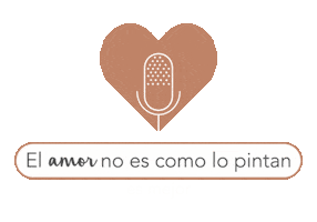 ecanales love wedding bride ec Sticker