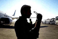 alessandromarras- desert egypt alessandro viaggi GIF