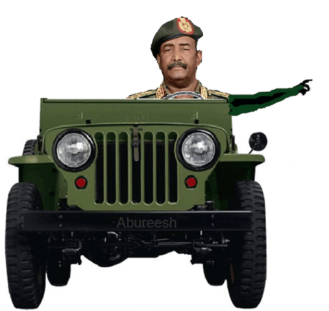 mosmanali giphyupload left or right GIF