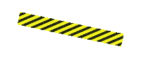 kasperskylabrus data dangerous closed privacy Sticker