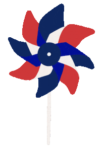 Island Iceland Sticker by Helga Valdis   #krotdagsins