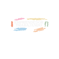 agofashioncreative small business emprendedor emprendedores agofashioncreative Sticker