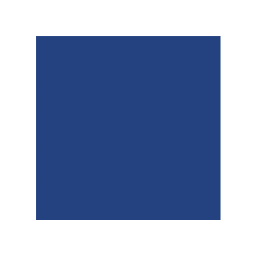 Christian Ramos Mind Sticker by sercopointweb