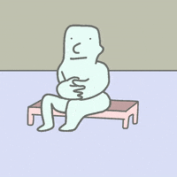 Adhd Tdah GIF by Luis Ricardo