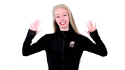 happy team usa GIF by U.S. Figure Skating