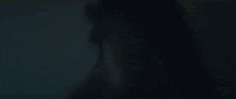 Angry Music Video GIF by Korn