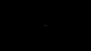 Lakemacquarie GIF by Lake Mac