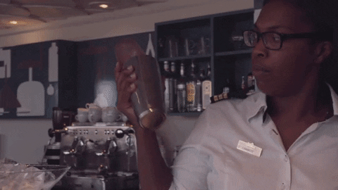westcordhotels giphyupload GIF