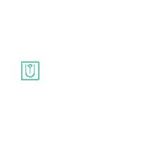 Sticker by uniontools