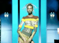 georgemichael george michael fastlove GIF