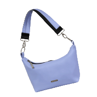 תל אביב Bag Sticker by ZENDIGI