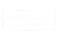 Food Pizza Sticker by four-seeds