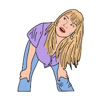 Ltm Sticker by Cate
