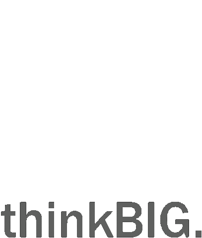 fbclloyd giphyupload big thinkbig lloydminster Sticker