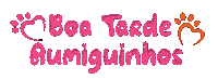 atelier_das_arteiras  Sticker
