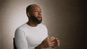 Carlos King GIF by OWN: Oprah Winfrey Network