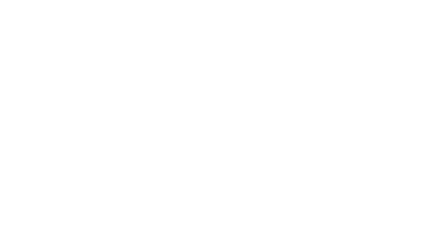 Photo Moda Sticker by DS Model