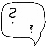 Dont Know What Sticker