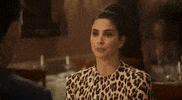 sarah silverman comedy GIF by HULU