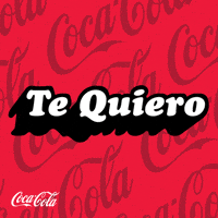 Share A Coke Soda GIF by Coca-Cola Oficial