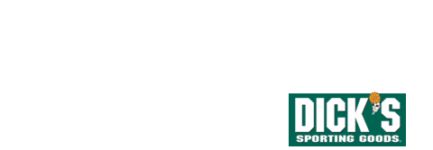 New Year School Sticker by DICK'S Sporting Goods