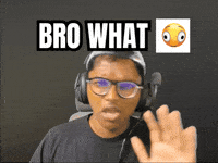 Shocked Meme GIF