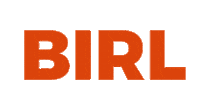 Academia Birl Sticker by Studio1 Oficial