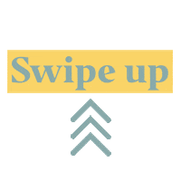 swipeup Sticker by Good Eggs