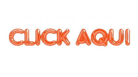 Clique Click Sticker