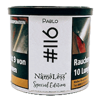 Germany Name Sticker by NameLess