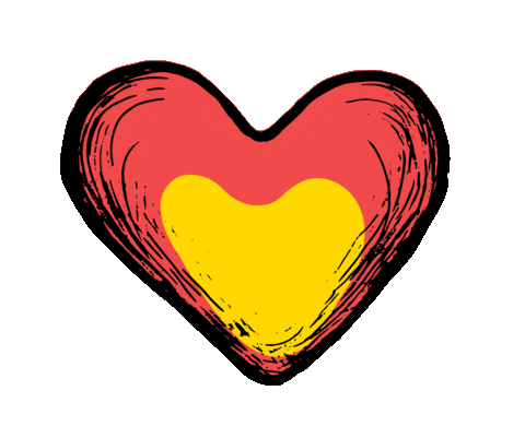 Nyc Sticker by TheHalalGuys