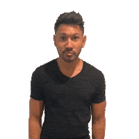 Swipe What Sticker by JayJay