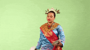 west sumatra indonesia GIF