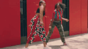 drake in my feelings GIF by Republic Records