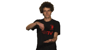 Celebration Cooking Sticker by Bundesliga