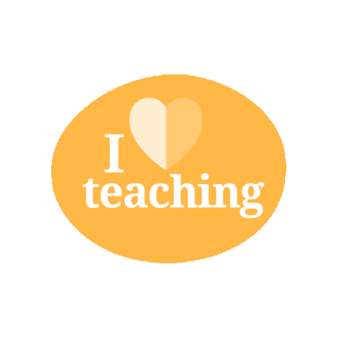 Back To School Sticker by Newsela