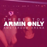 dance tmobile GIF by T-Mobile Unlimited