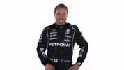 Formula 1 Sport GIF by Mercedes-AMG Petronas Formula One Team