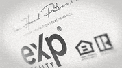 JasonPetersonRealtor home realtor phoenix realestateagent GIF