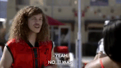 blake anderson GIF by Workaholics