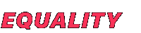 taimiapp rainbow pride queer taimi Sticker