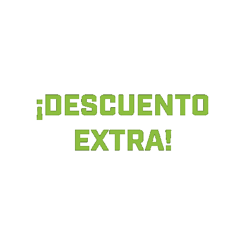 Es Sticker by Toolnation