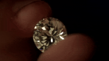 jeremy sisto diamonds GIF by Ice on Audience