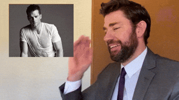 SomeGoodNews - Tom Brady