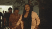 livemovel GIF by luansantana