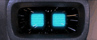 wall-e lunch GIF by Disney Pixar
