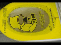 GIF by Digg