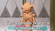 Snl GIF by Saturday Night Live