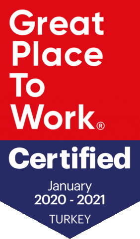 GIF by The Adecco Group