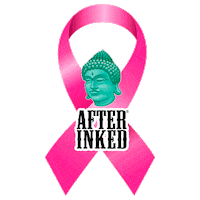Tattoo Ai Sticker by afterinked